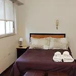 Buenos Aires Long Stay Downtown