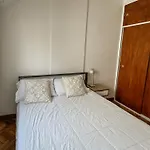 Rentup - Comodo Dpto En Palermo A Metros Del Subte D Y La Rural