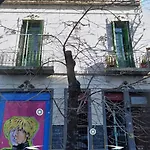 Casa Palermo Soho. 2 Pisos, Terraza 360°, Piscina Y Parrilla