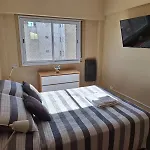 Recolecta Con Buena Iluminacion