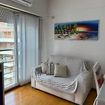 Modern Studio In Soho Vibes