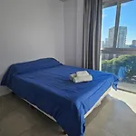 Apartamento En Palermo