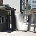 Apartamento En Palermo