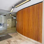 Apartment In Belgrano