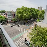 Apartment In Belgrano