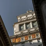 Casa Lucia Member Of Melia Collection