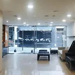 Al Porteño