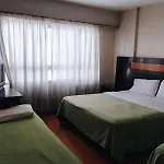Al Porteño