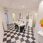 Art House Apartments