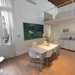 Art House Apartments