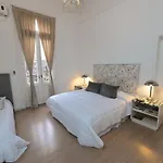 Art House Apartments