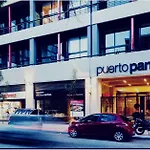 Loft Armonia