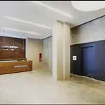 Loft Armonia