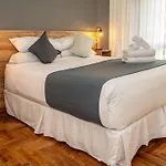 El Misti Suites Buenos Aires