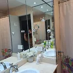En Lo De Dan II