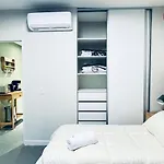 Rent2888 Belgrano Fleni