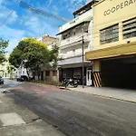 Departamento Abasto Shopping, Diversidad Gastronomica, Bares Y Cultura Portena