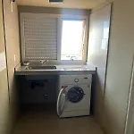 Embajada Usa Dos