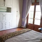 Tango House- Amplio, Comodo Y Luminoso, Ideal Para Grupos Y Familias - Hasta 10 Huespedes, Up To 10 Guests