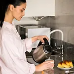 Torrar Suites