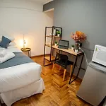 El Misti Suites Buenos Aires