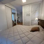 Syrah Suites