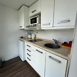 Syrah Studios