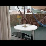 Casa Salas, Descanso, Arte Y Cultura En Buenos Aires