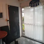 Casa Salas, Descanso, Arte Y Cultura En Buenos Aires