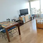 Arribo Buenos Aires Apartments San Telmo