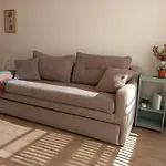 Cabrera Apart
