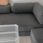 Recoleta Suite Alto Palermo