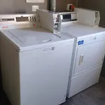 Recoleta Suite Alto Palermo