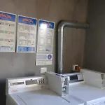 Recoleta Suite Alto Palermo
