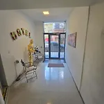 Hotel Isis