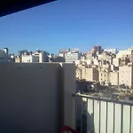 Fiamingo Apartments