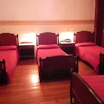 Orleans Hotel