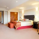 Hotel Etoile