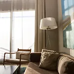 Atempo Design Hotel