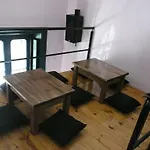Hostel Sol De Oro