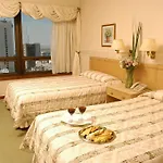Hotel Las Naciones