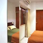Sojo Apart Hotel