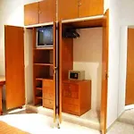 Sojo Apart Hotel