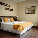 D\' Artist Hotel