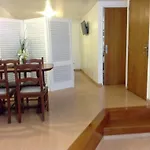 Del Pilar Ap