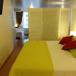 Del Pilar Ap