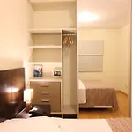 Lecer Apart