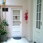 Hagoth Hostel