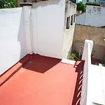 Depto Completo 2 hab en Parque Centenario - VCrespo - Palermo Queens -