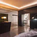 Recoleta! Beautiful Studio With Balcony!